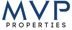 MVP Properties